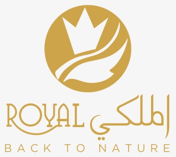 Royal Al Malaky Logo, HD Png Download, Free Download