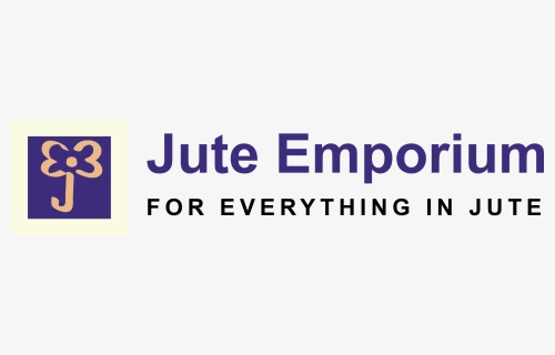 Jute Emporium - Graphic Design, HD Png Download, Free Download