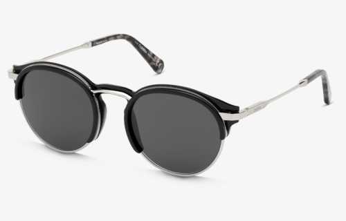 Omega Eyewear, HD Png Download, Free Download