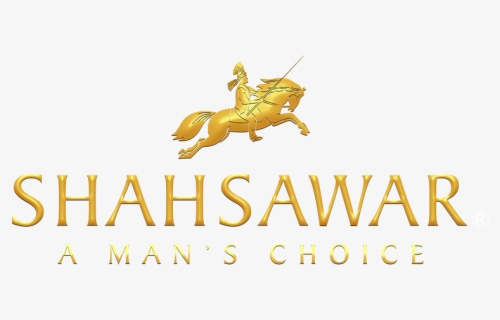 Shahsawar Brands, HD Png Download, Free Download