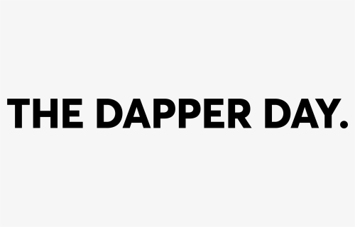 Graphics, HD Png Download, Free Download