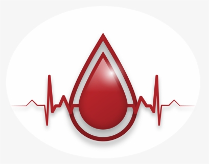 Picture - Blood Transfusion, HD Png Download, Free Download