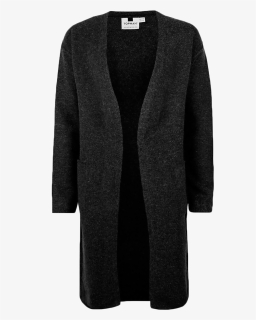 Woolen, HD Png Download, Free Download
