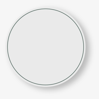 Circle, HD Png Download, Free Download