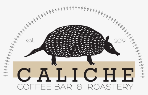 Caliche Coffee Bar & Ranch Road Roasters - World Book Day 2012, HD Png Download, Free Download