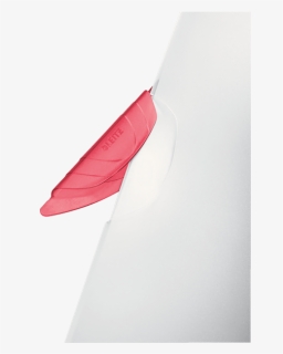 Main Product Photo - Oar, HD Png Download, Free Download