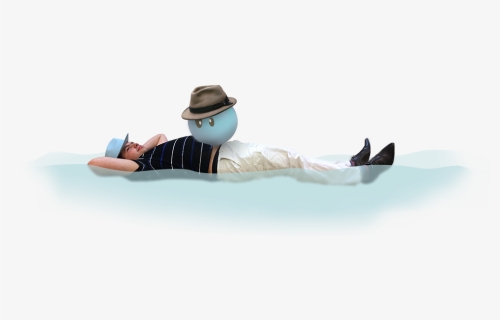 Figurine, HD Png Download, Free Download