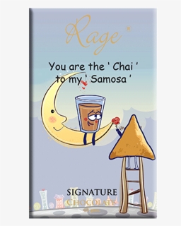 You Are My Chai, HD Png Download, Free Download