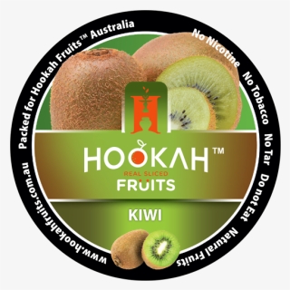 Hardy Kiwi, HD Png Download, Free Download