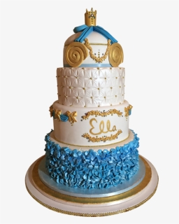 Sweet Elite Cakes - Cake Decorating, HD Png Download, Free Download