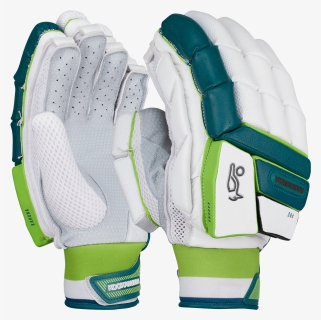 Cricket Gloves Kookaburra, HD Png Download, Free Download