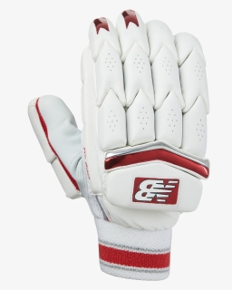 New Balance Gloves 860, HD Png Download, Free Download