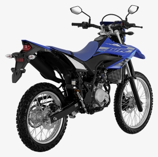 Motor Yamaha Terbaru 2020, HD Png Download, Free Download