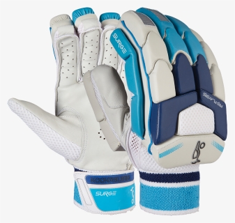 Golf Glove, HD Png Download, Free Download