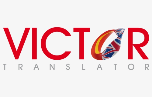 Victor , Png Download - Victor En Ingles, Transparent Png, Free Download