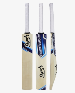New Kookaburra Cricket Bat, HD Png Download, Free Download