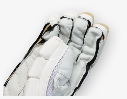 Car Seat, HD Png Download, Free Download