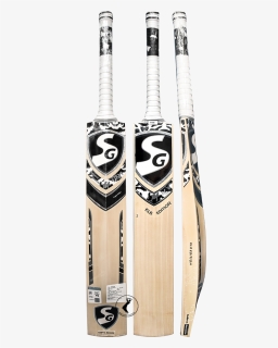Sg Cricket Bat Player Edition, HD Png Download, Free Download