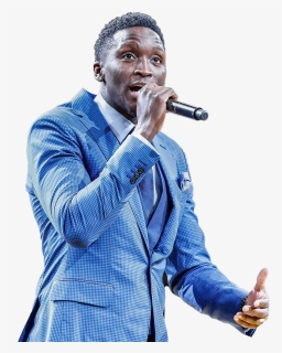 Victor Oladipo Png High-quality Image - Victor Oladipo, Transparent Png, Free Download