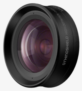 Camera Lens, HD Png Download, Free Download