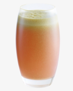 Wagamama Fruit Juice, HD Png Download, Free Download