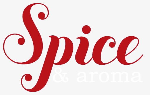 Spice And Aroma, HD Png Download, Free Download
