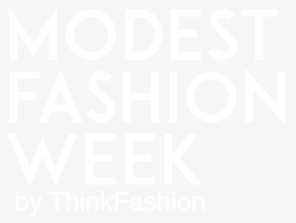 Modest Fashion Week - Naan-tastic, HD Png Download, Free Download