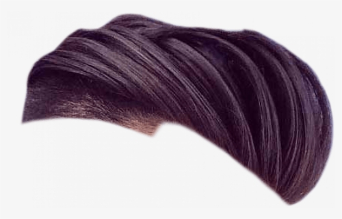 Hair Png Photoshop, Transparent Png, Free Download