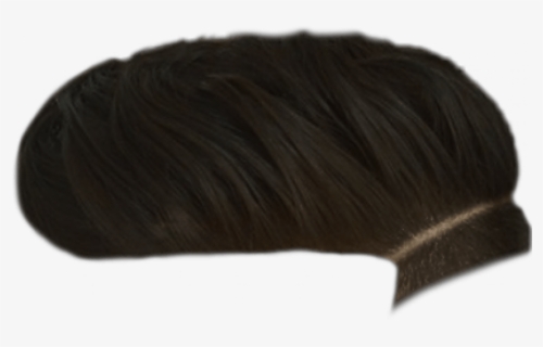 Hair Png Photoshop, Transparent Png, Free Download