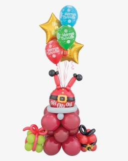 Toy Balloon, HD Png Download, Free Download