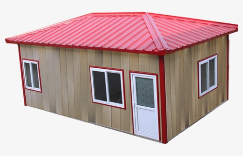 Shed, HD Png Download, Free Download