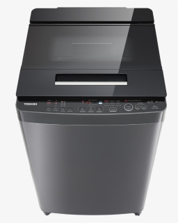 Máy Giặt Toshiba 10kg, HD Png Download, Free Download