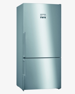 Kgn86ai42n, HD Png Download, Free Download