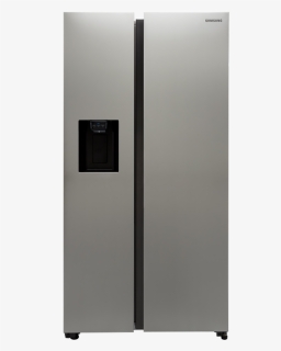Refrigerator, HD Png Download, Free Download
