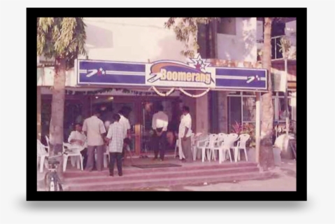 First Store, HD Png Download, Free Download