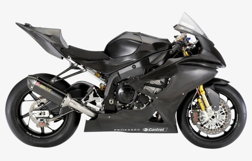 Bmw S 1000 Rr, HD Png Download, Free Download