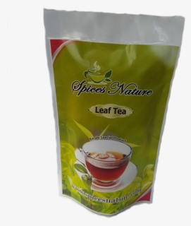 Ceylon Tea, HD Png Download, Free Download