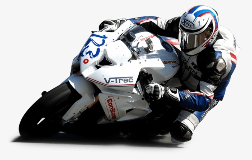 Constands Racing Team - Motorcycle, HD Png Download, Free Download