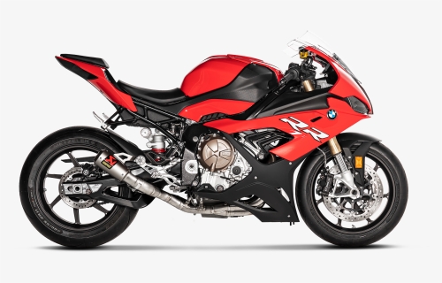 Super Bike Png, Transparent Png, Free Download