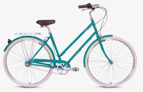 Willow 3 Speed"  Class=, HD Png Download, Free Download