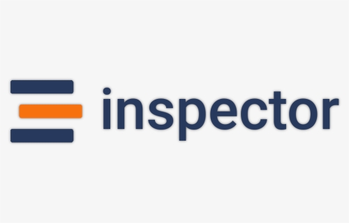 Inspector - Graphic Design, HD Png Download, Free Download