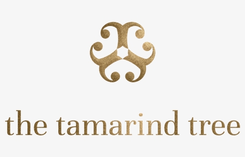Tamarind Tree Logo, HD Png Download, Free Download