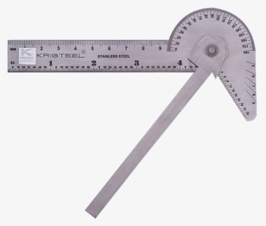 Chamfer Measuring Tool, HD Png Download, Free Download