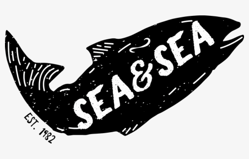 Sea Sea Harlem Logo - Illustration, HD Png Download, Free Download