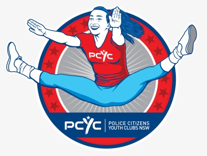 Pcyc Boxing, HD Png Download, Free Download