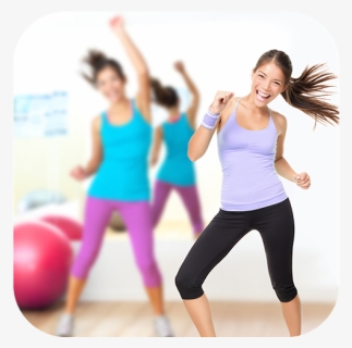 Healthy Exercise, HD Png Download, Free Download
