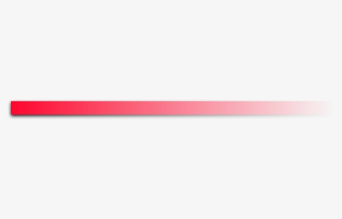 Headband, HD Png Download, Free Download