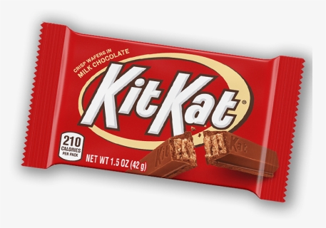 Have A Break Have A Kit Kat Clipart Svg Download Hershey"s - Kit Kay, HD Png Download, Free Download