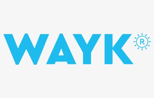 Wayk-tab, HD Png Download, Free Download