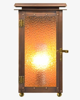 Weiyan Realistic Flame Simulation - Door, HD Png Download, Free Download
